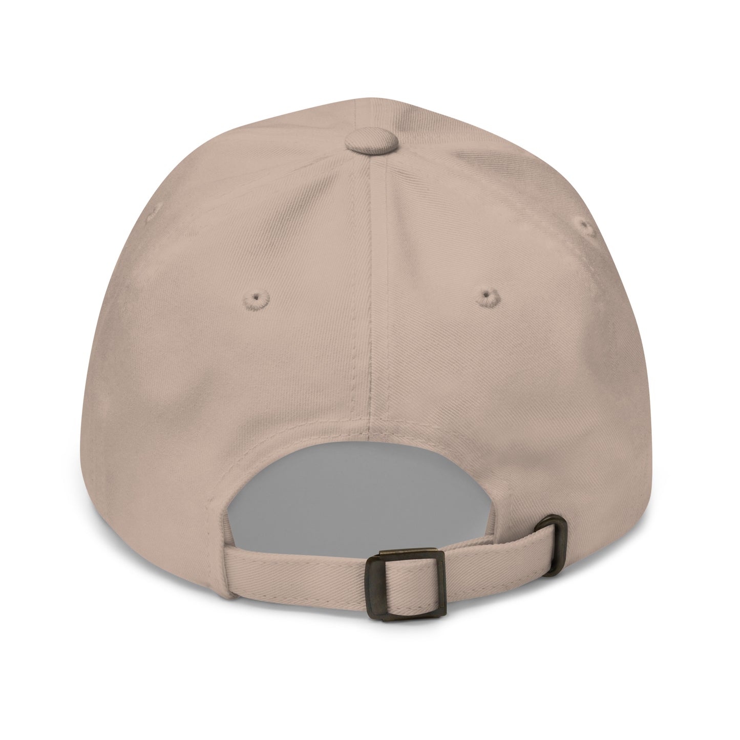 Papa Gnome Dad hat