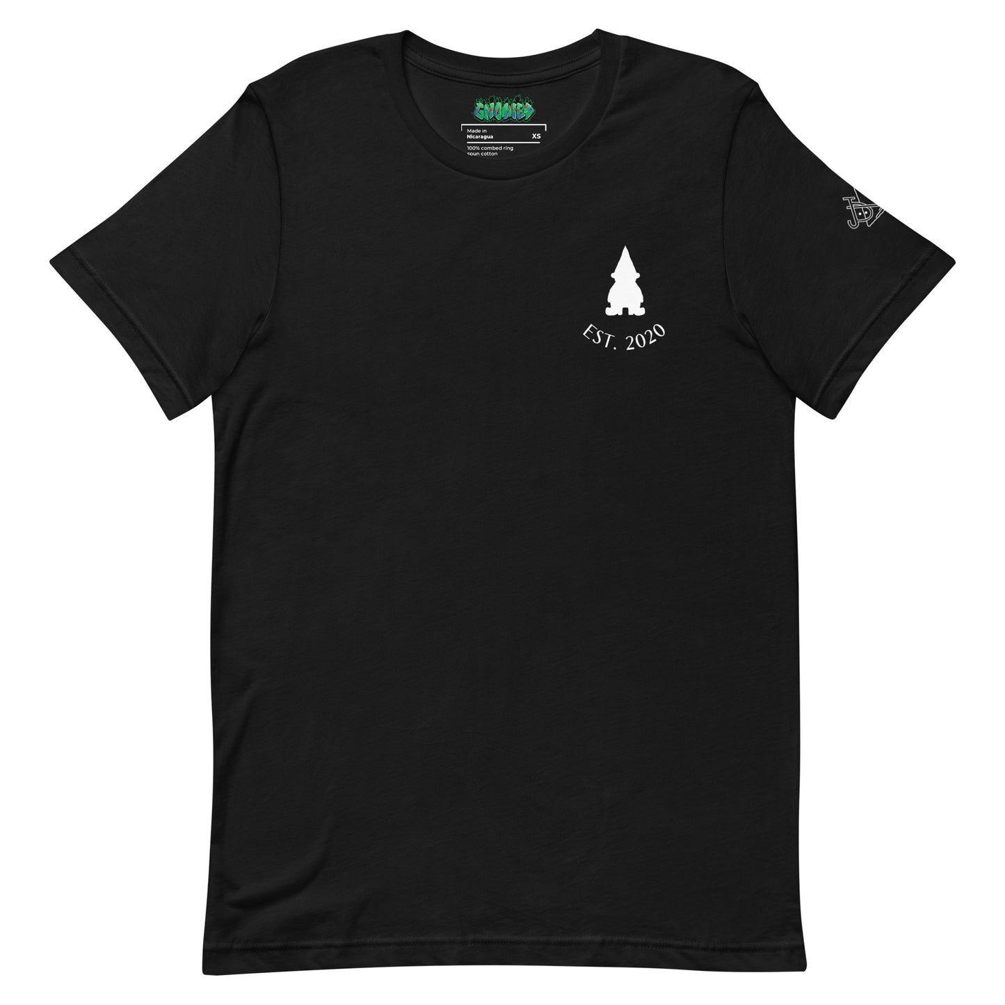 The OG Gnomies T-Shirt