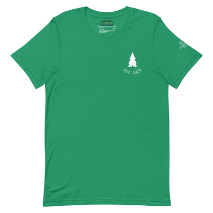 The OG Gnomies T-Shirt